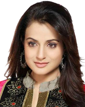 Amisha Patel